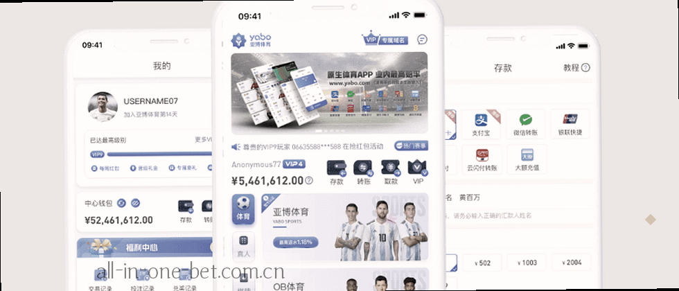 数据主权与隐私边界概述
