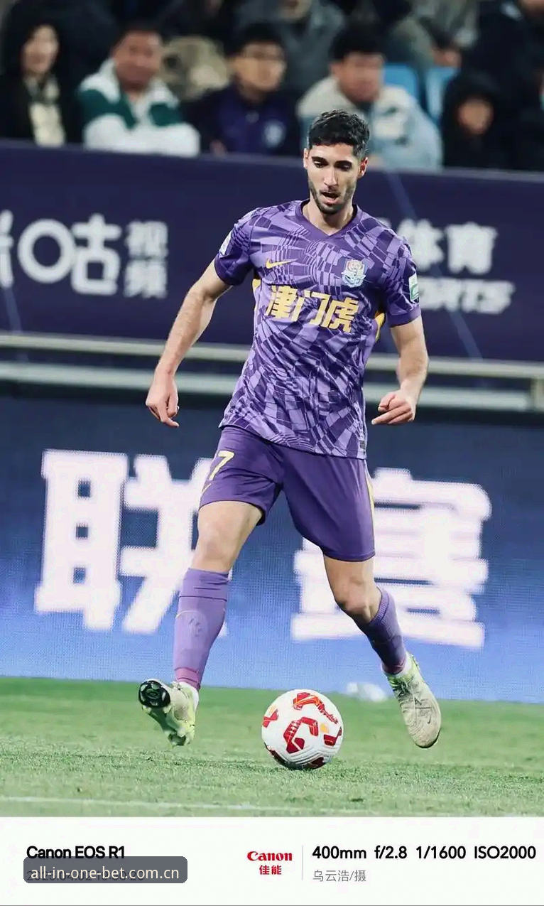 天津津门虎夏窗调整深度评测：按兵不动还是另有隐情？