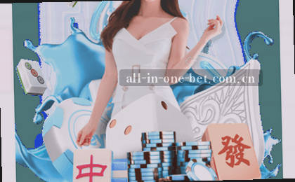 赛后关键节点复盘解析